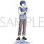 [PREORDER] Project Sekai Acrylic Stands Vol 31