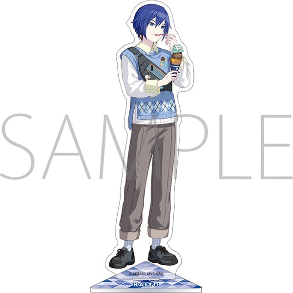 [PREORDER] Project Sekai Acrylic Stands Vol 31