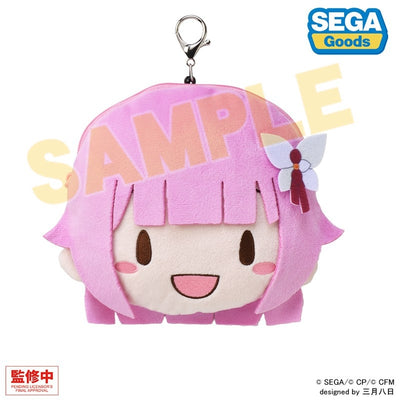 [PREORDER] Wonderland x Showtime Project Sekai Face Pouches