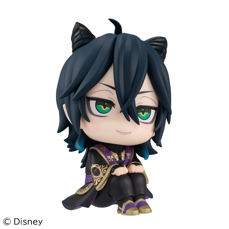 [PREORDER] Malleus Draconia Twisted Wonderland Look Up Figure
