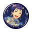 [PREORDER] Ensemble Stars Bright me up!! -actor's choice- Can Badges