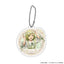 [PREORDER] Witch Hat Atelier Dress-Up & Flower Ver. Acrylic Slide Mirrors