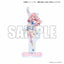 [PREORDER] Ikizu Love Live Bluebird Dou-Da? DOING! Acrylic Stands
