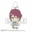 [PREORDER] Ikizu Love Live Bluebird Dou-Da? DOING! Plush Keychains