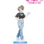 [PREORDER] Aqours Love Live Sunshine arti-mate Y2K Fashion Ver. Extra Large Acrylic Stands