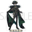 [PREORDER] Twisted Wonderland Halloween 2024 Acrylic Stands