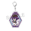 [PREORDER] Ensemble Stars CharaToria Acrylic Keychains