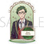 [PREORDER] Twisted Wonderland The Animation Acrylic Stands
