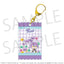[PREORDER] Project Sekai My Sekai Shaker Acrylic Keychains