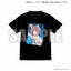 [PREORDER] Ikizu Love Live Bluebird Dou-Da? DOING! T-Shirts