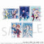 [PREORDER] Project Sekai Niconico Chokaigi Postcard Sets