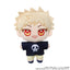 [PREORDER] My Hero Academia NuiPal Plush