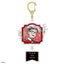 [PREORDER] Twisted Wonderland Master Chef Double Part Acrylic Keychains