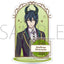 [PREORDER] Twisted Wonderland The Animation Acrylic Stands