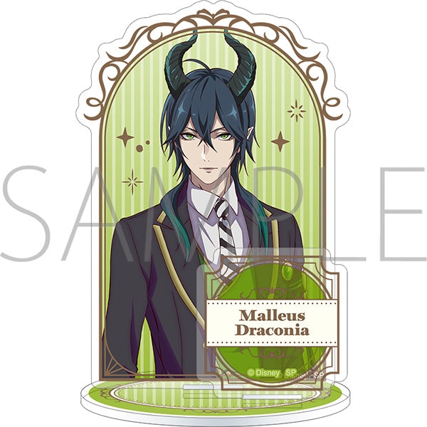 [PREORDER] Twisted Wonderland The Animation Acrylic Stands