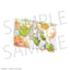 [PREORDER] Project Sekai x Tamagotchi Glitter Acrylic Panels