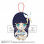 [PREORDER] Ikizu Love Live Bluebird Dou-Da? DOING! Plush Keychains