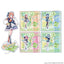 [PREORDER] MORE MORE JUMP! Project Sekai Unit Fan Meeting Acrylic Stands