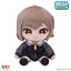 [PREORDER] 25-ji Nightcord de. Project Sekai My Sekai Plush