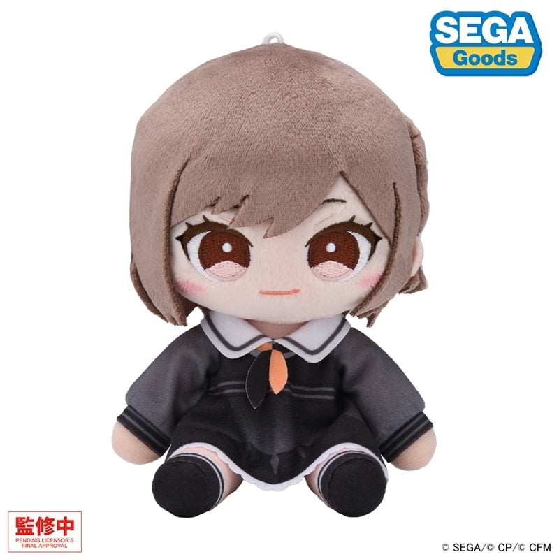 [PREORDER] 25-ji Nightcord de. Project Sekai My Sekai Plush