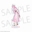 [PREORDER] Project Sekai Niconico Chokaigi 2025 Acrylic Stands