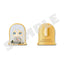 [PREORDER] Project Sekai My Sekai Pin Badges