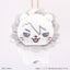 [PREORDER] Idolish7 Animalish Plush Keychains