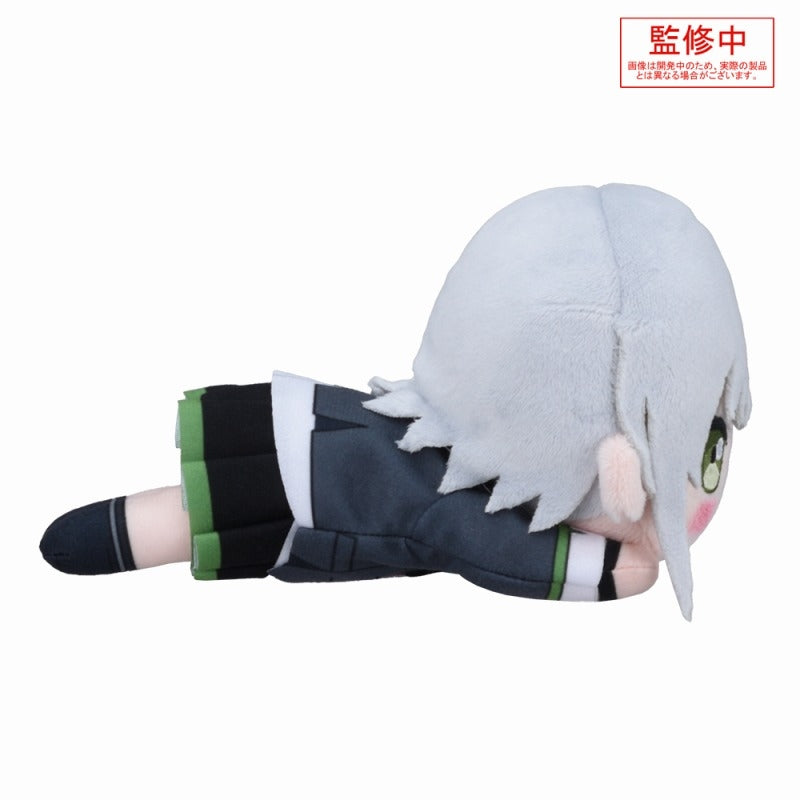 [PREORDER] Shiho Hinomori Project Sekai Leo/need L/n -Brand New Style- Nesoberi (S)