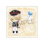 [PREORDER] Ensemble Stars CharaToria Acrylic Stands
