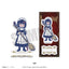 [PREORDER] Limbus Company Retro Pop Acrylic Stands