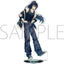[PREORDER] Limbus Company Acrylic Stands