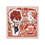 [PREORDER] Ensemble Stars CharaToria Acrylic Stands