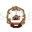 [PREORDER] Limbus Company Swinging Acrylic Stands