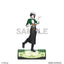 [PREORDER] Twisted Wonderland Master Chef BIG Acrylic Stands