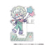 [PREORDER] Bungo Stray Dogs Colorful Pop Acrylic Stands