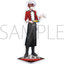 [PREORDER] Twisted Wonderland Master Chef Regular Acrylic Stands