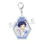 [PREORDER] Ensemble Stars CharaToria Acrylic Keychains