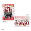 [PREORDER] Twisted Wonderland Master Chef Clear Files