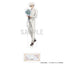 [PREORDER] Witch Hat Atelier Dress-Up & Flower Ver. Acrylic Stands