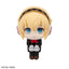 [FIGURE PREORDER] Aigis Persona 3 Reload Look-up Figure