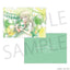 [PREORDER] Project Sekai Anniversary/Birthday Illustration 2024-2025 Clear Files