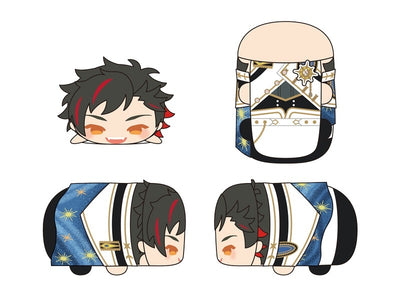 [PREORDER] Tetora Nagumo Ensemble Stars PS Mochi