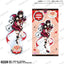 [PREORDER] Aqours Love Live Sunshine Little Devil ver. Acrylic Stands