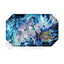 [PREORDER] Project Sekai Acrylic Block Stands