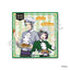 [PREORDER] Twisted Wonderland Master Chef Hand Towels
