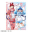 [PREORDER] Welcome to Demon School / Mairimashita Iruma-kun Jersey Maid Clear Files