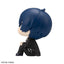 [FIGURE PREORDER] Makoto / Protagonist Persona 3 Reload Look-up Figure