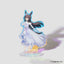 [PREORDER] Umamusume Pretty Derby Aurora Acrylic Stands vol 10
