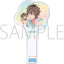 [PREORDER] NU: Carnival Acrylic Wand Stick