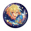 [PREORDER] Ensemble Stars Bright me up!! -actor's choice- Can Badges